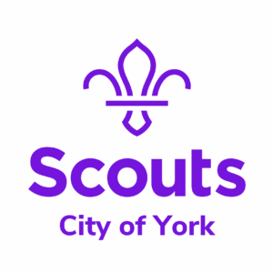 Current CoY Badges