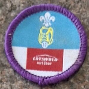 10 Hikes Staged Badge (old logo)