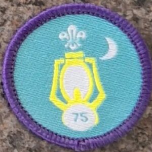 75 Nights Away Staged Badge (old logo)