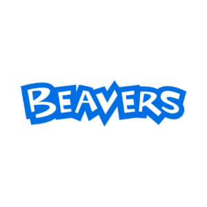 Beavers