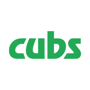 Cubs