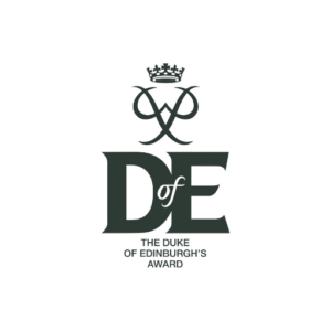 DofE