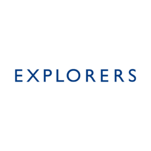 Explorers