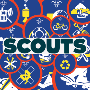 Scouts