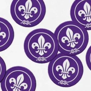 Badges